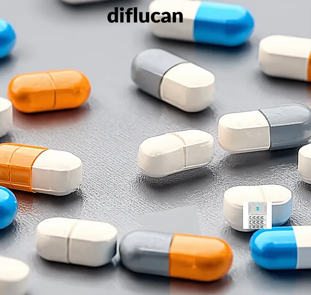 Precio de las pastillas diflucan